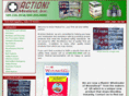 actionmedicalinc.com