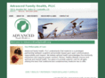 advancedfamilyhealth.org