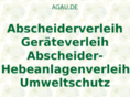 agau.de