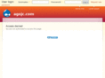 agojc.com