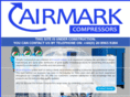 airmarkcompressors.co.uk