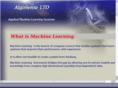 algosense.com