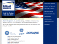 alliantintegrators.com