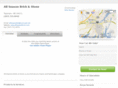 allseasonbrick.com