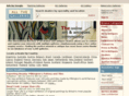 allthegalleries.com