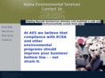 alpha-en.com