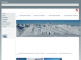 alpinzone.com