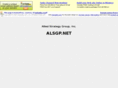 alsgp.net