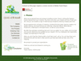 amazoniacleaningco.com