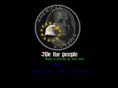 americanstatesmenparty.org