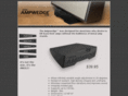 ampwedge.com
