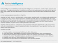 anchorintelligence.net