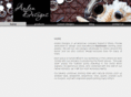 andenimports.com