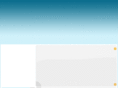 appleadvuae.com
