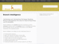 applysw.com