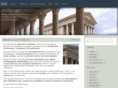 archeo3d.fr