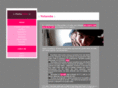 athecrea.com