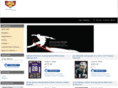 athletesnook.com