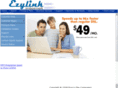aus-logistics.com