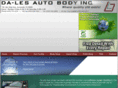 auto-body-repair-mountainview.info