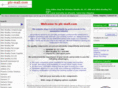 automation-market.com