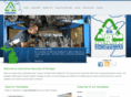 automotiverecyclers.com