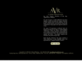 avideoreflection.net