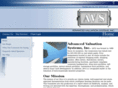 avsvaluation.com