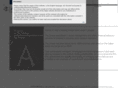azfund.com