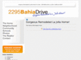 bahiadrive.com