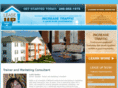bankerandassociates.com