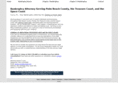 bankruptcyattorneypalmbeach.com