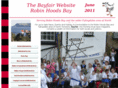 bayfair.co.uk