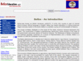 belizeeducation.info