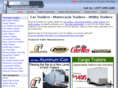 bestpricedtrailers.com