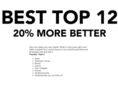 besttop12.com