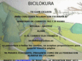bicilokura.com