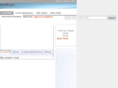 bidfixer.com