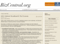 bizcentral.org