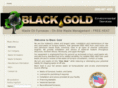 blackgoldes.com