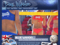 bluewahoo.co.uk