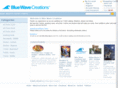 bluewavecreations.com