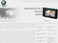 bmw-navigator-iv-gps.com