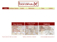 bordeauxeventos.cl