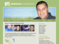 bpsmemorial.org