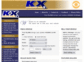 brooksmotors.com