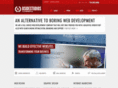 bsidestudios.com