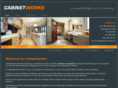 cabinetworks.com.au