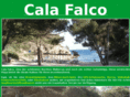 cala-falco.com