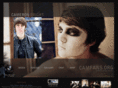 camfans.org